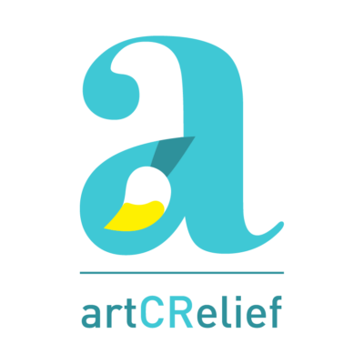 ArtCRelief
