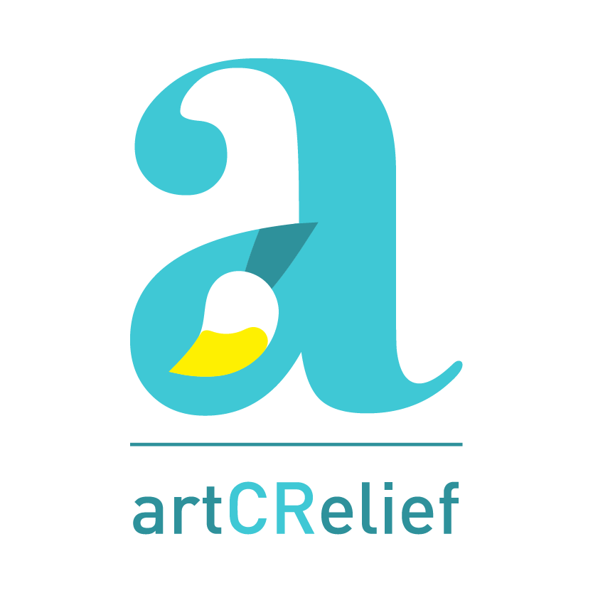 ArtCRelief