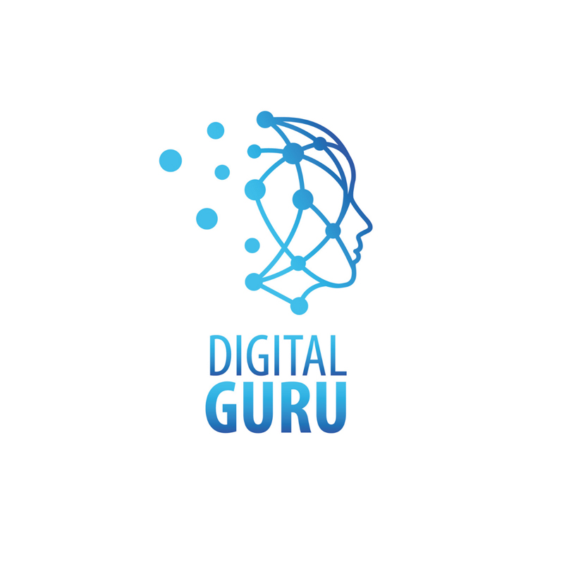 Digital-Guru