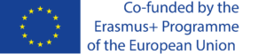 Erasmus-300x61