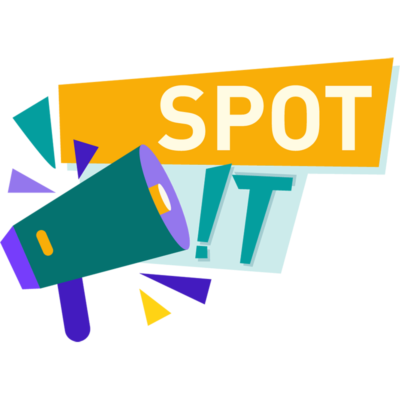 SPOTit_Logo