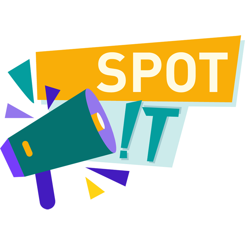 SPOTit_Logo