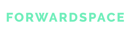 Mittetulundusühing Forwardspace logo