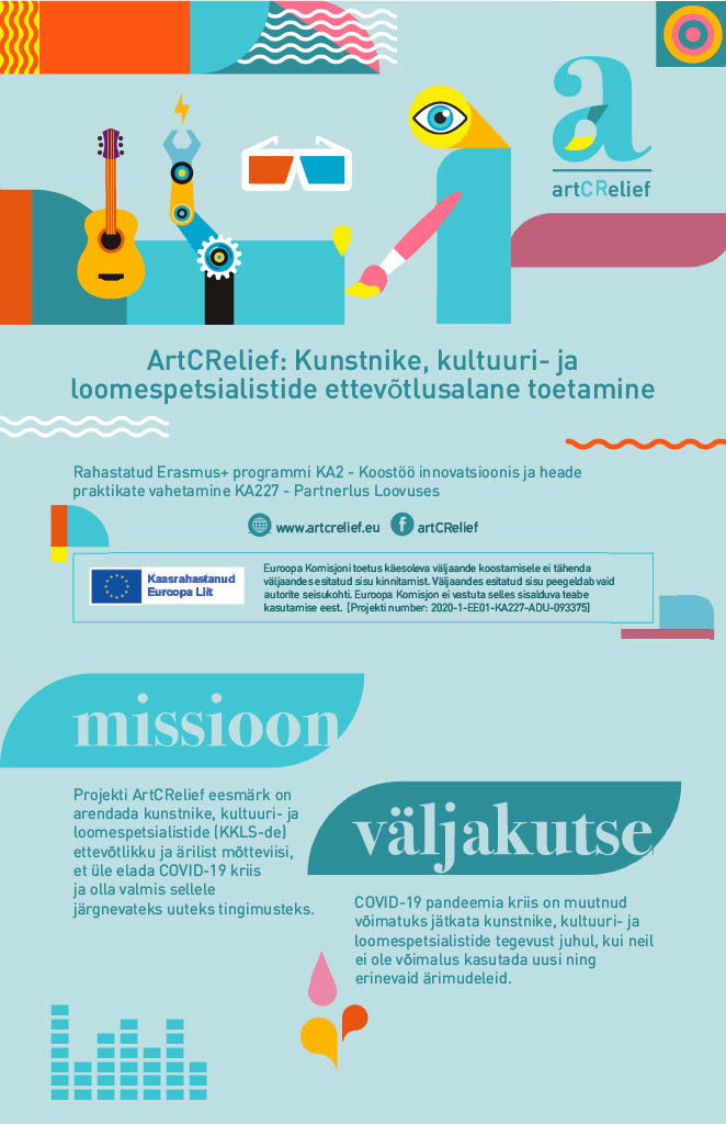 ArtCRelief Leaflet-Estonia_1