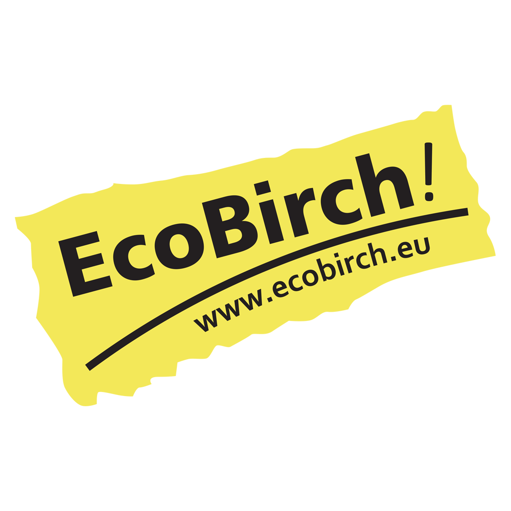 EcoBirch