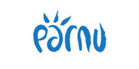 Parnu_logo