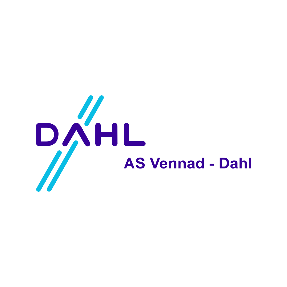 VennadDahl_logo