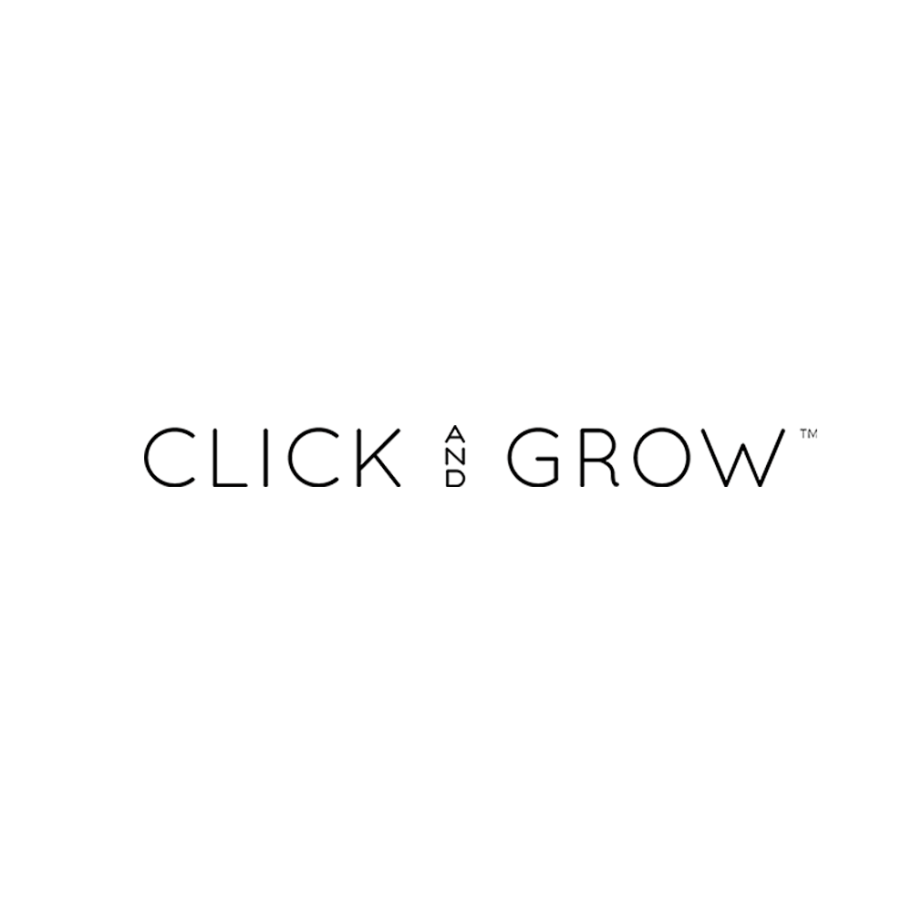 clickandgrow_logo2
