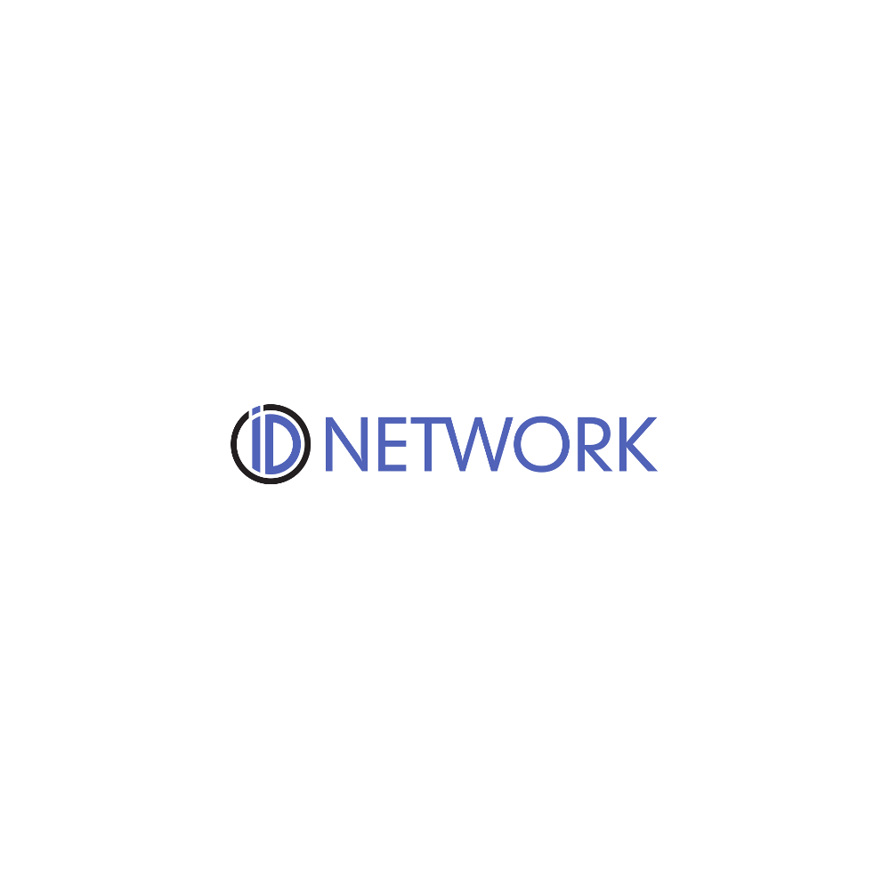 id_network_logo
