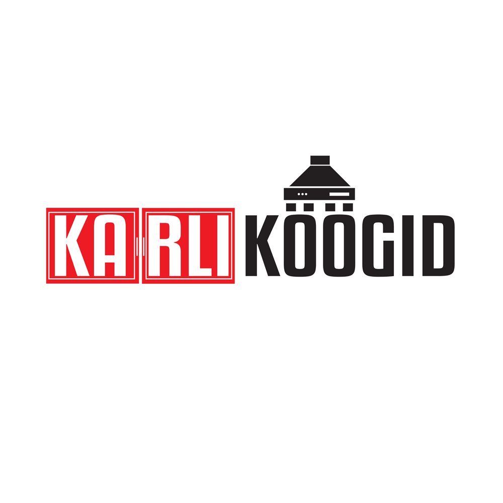 karlik88gid_logo