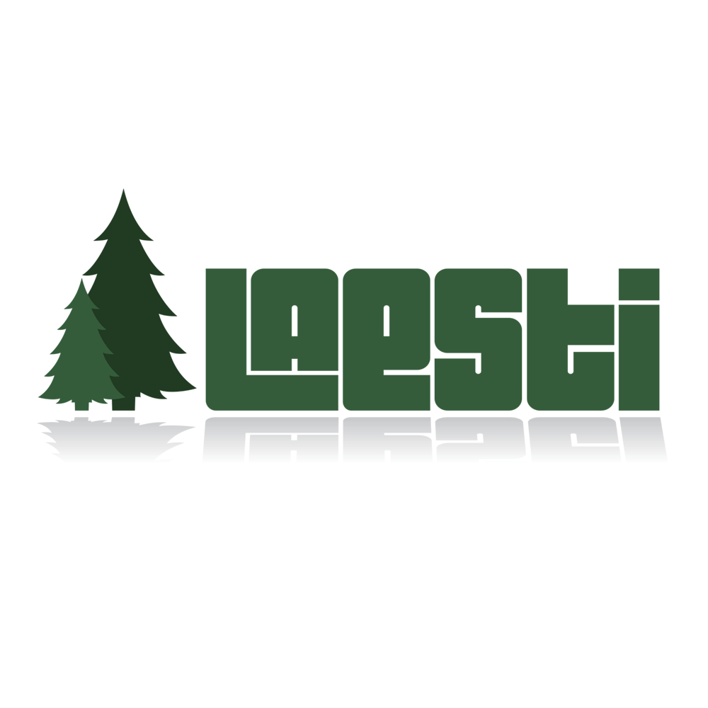 laesti_logo
