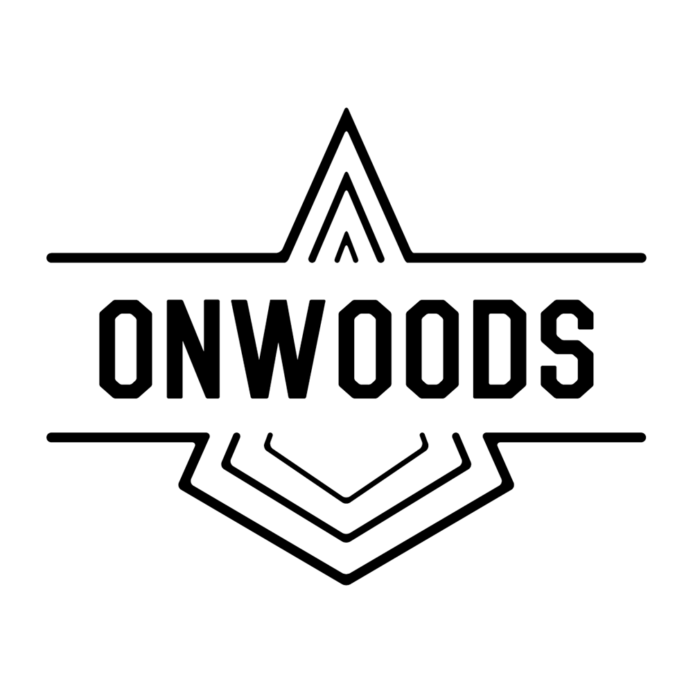 onwoods_logo