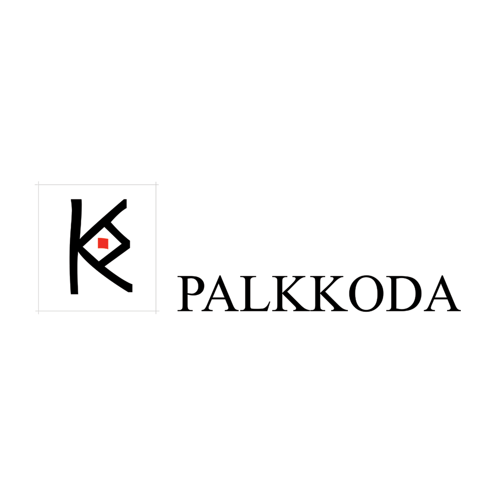 palkkoda_logo