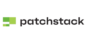 patchstack