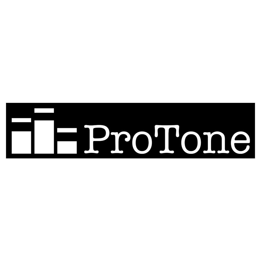 protone_logo
