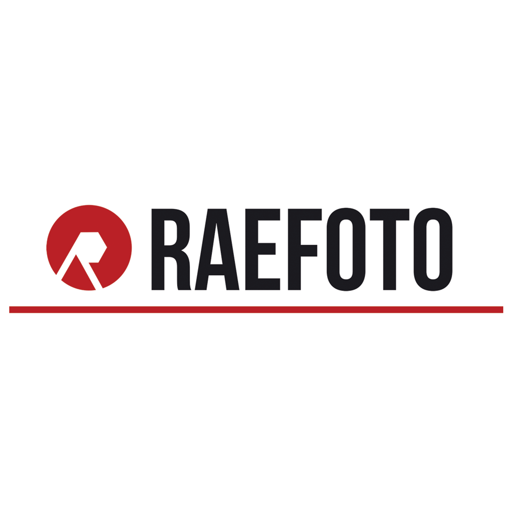 raefoto_logo