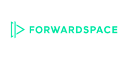 Forwardspace Koostöötamiskeskus