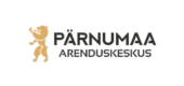 Pärnumaa Arenduskeskus