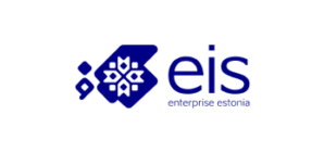 Enterprise Estonia