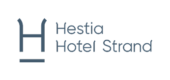 Hestia Hotel Strand