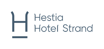 Hestia Hotel Strand