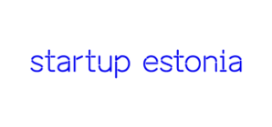 Startup Estonia