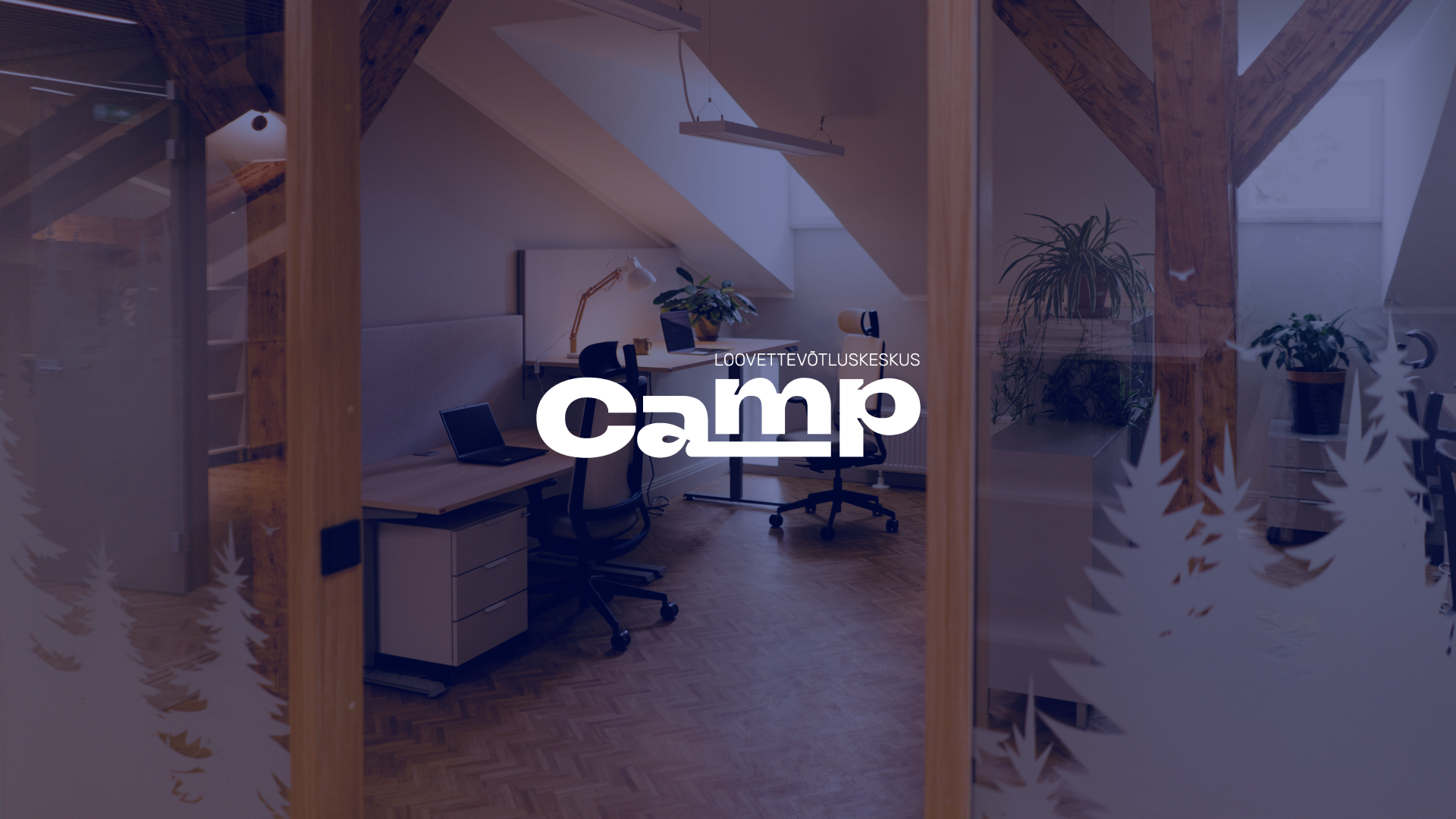camp-single