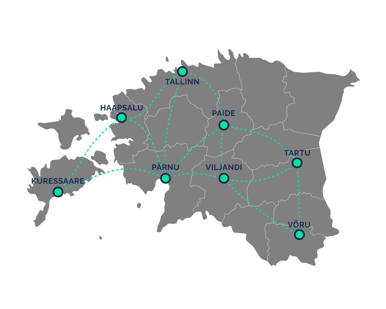 cowork-map