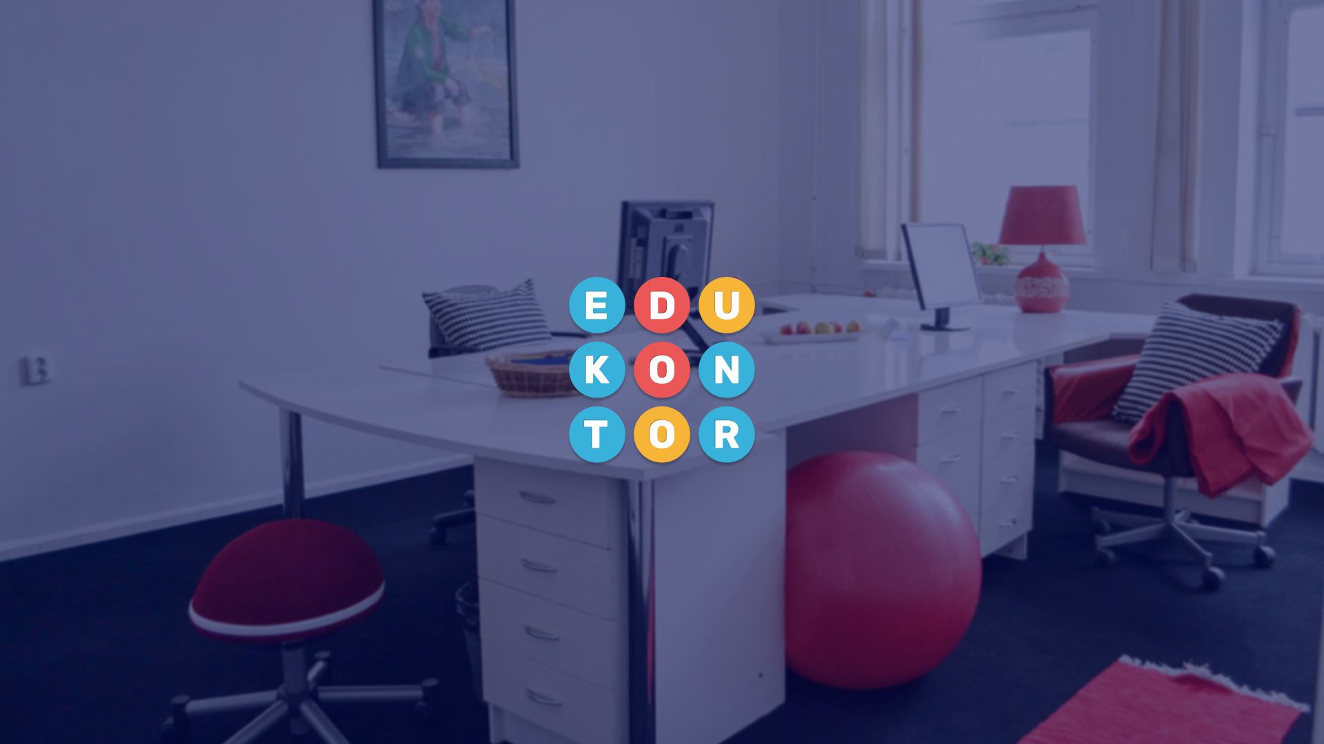 edukontor-single edukontor-single