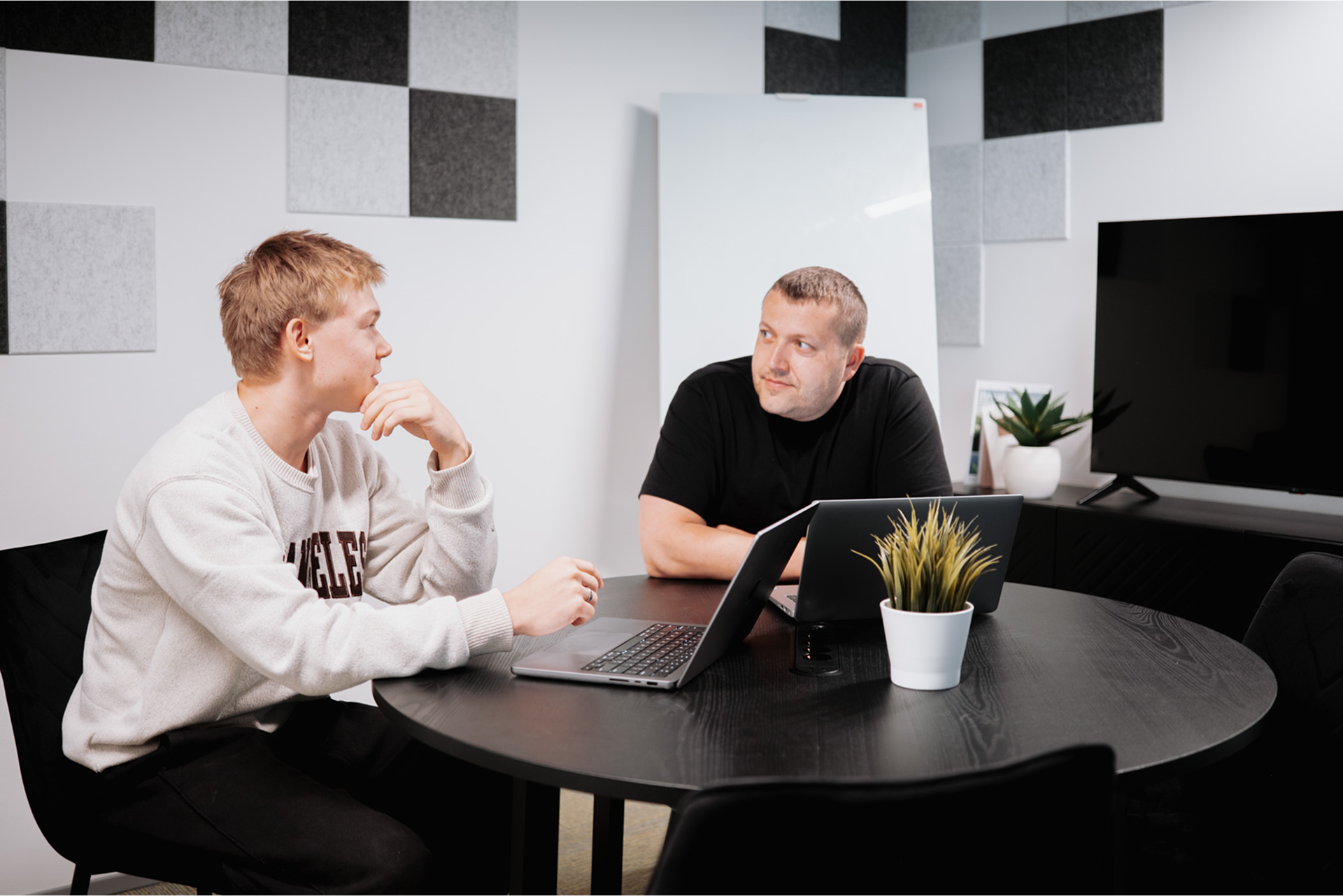forwardspace-community-2