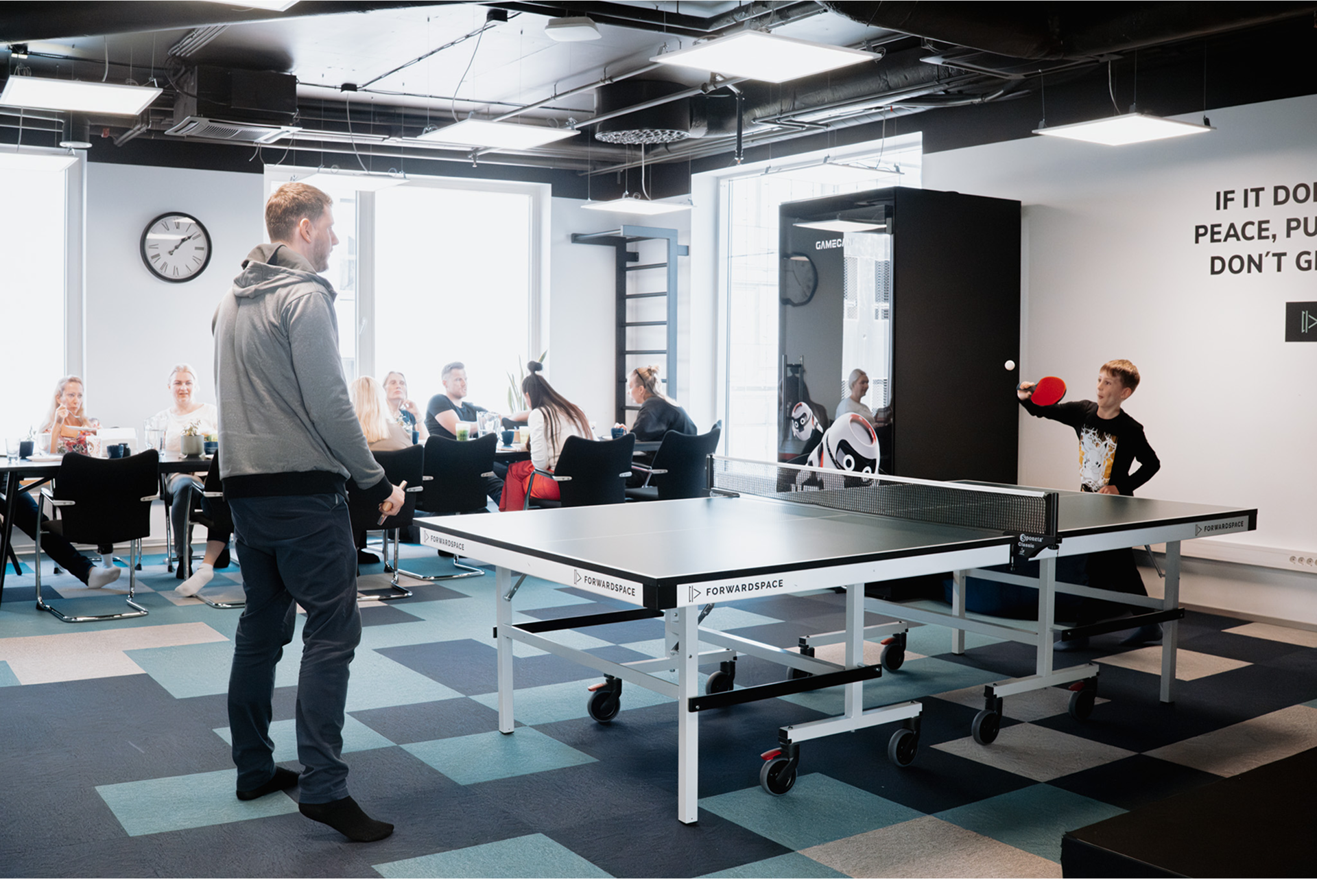 forwardspace-community-3