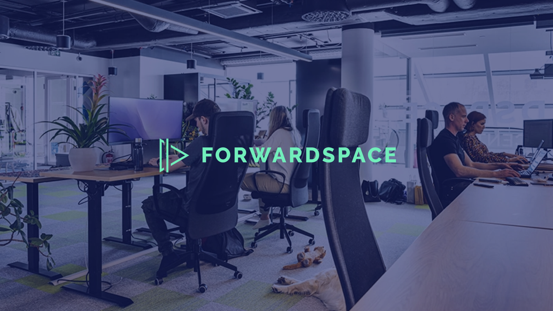 forwardspace-single