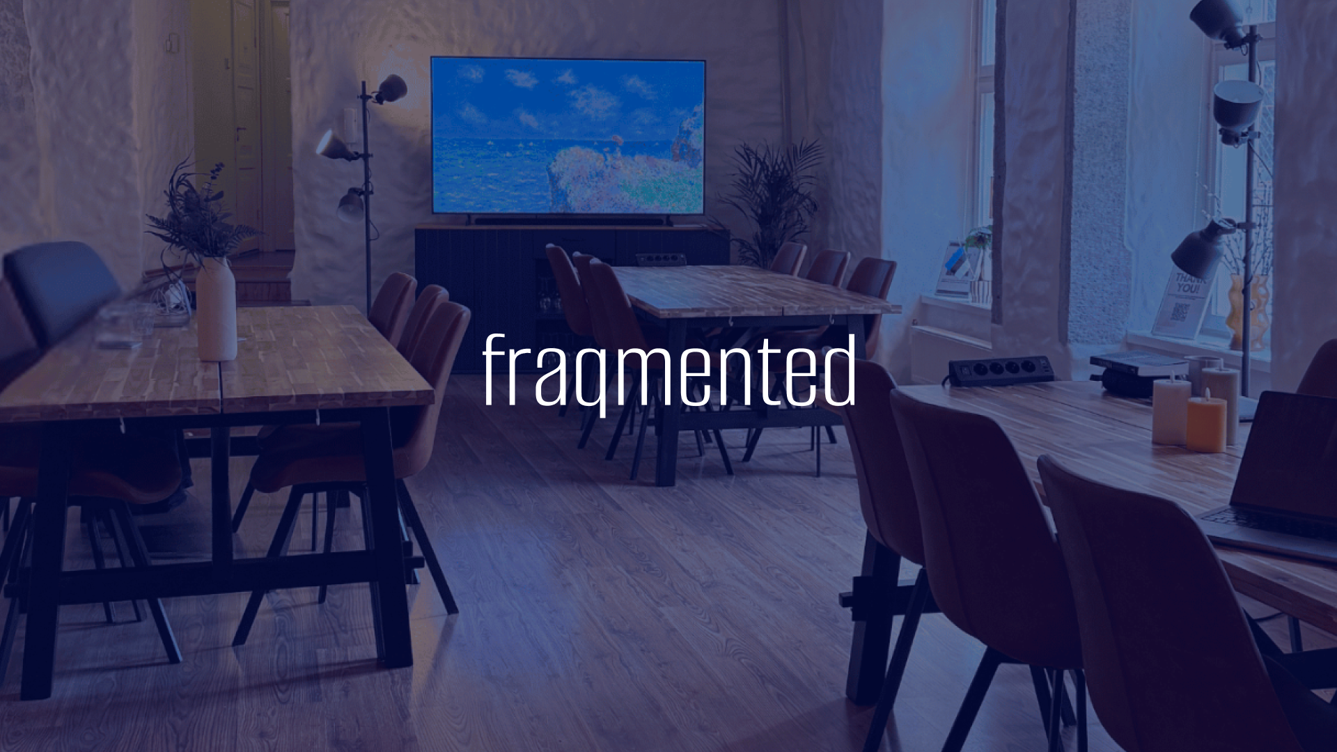 fraqmented-single
