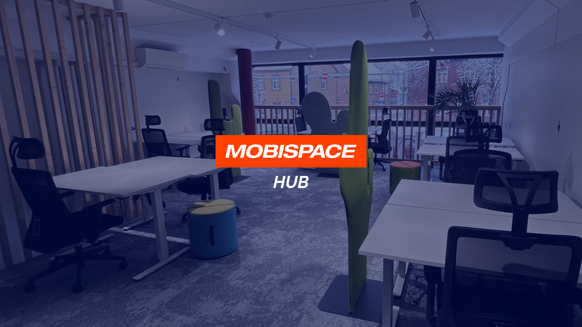 mobispace-hub-single