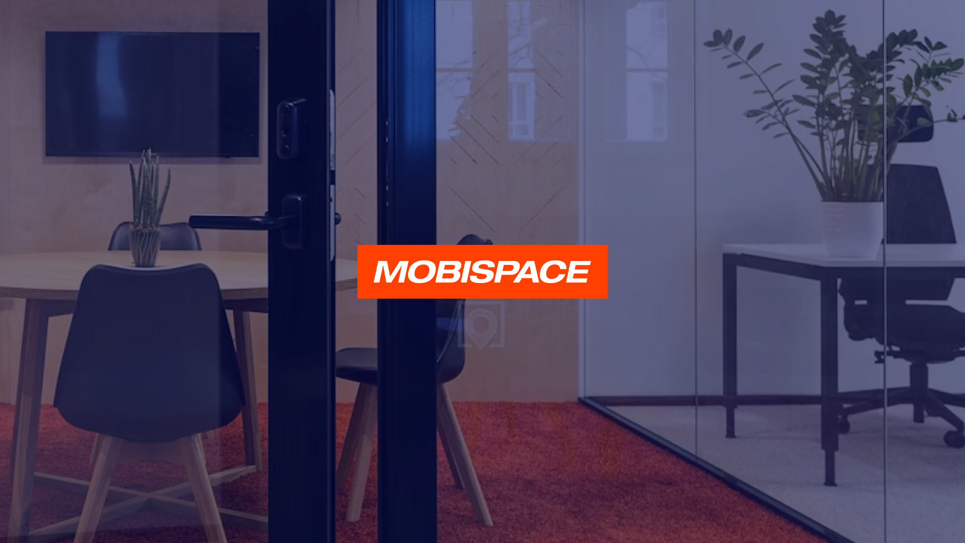 mobispace-single
