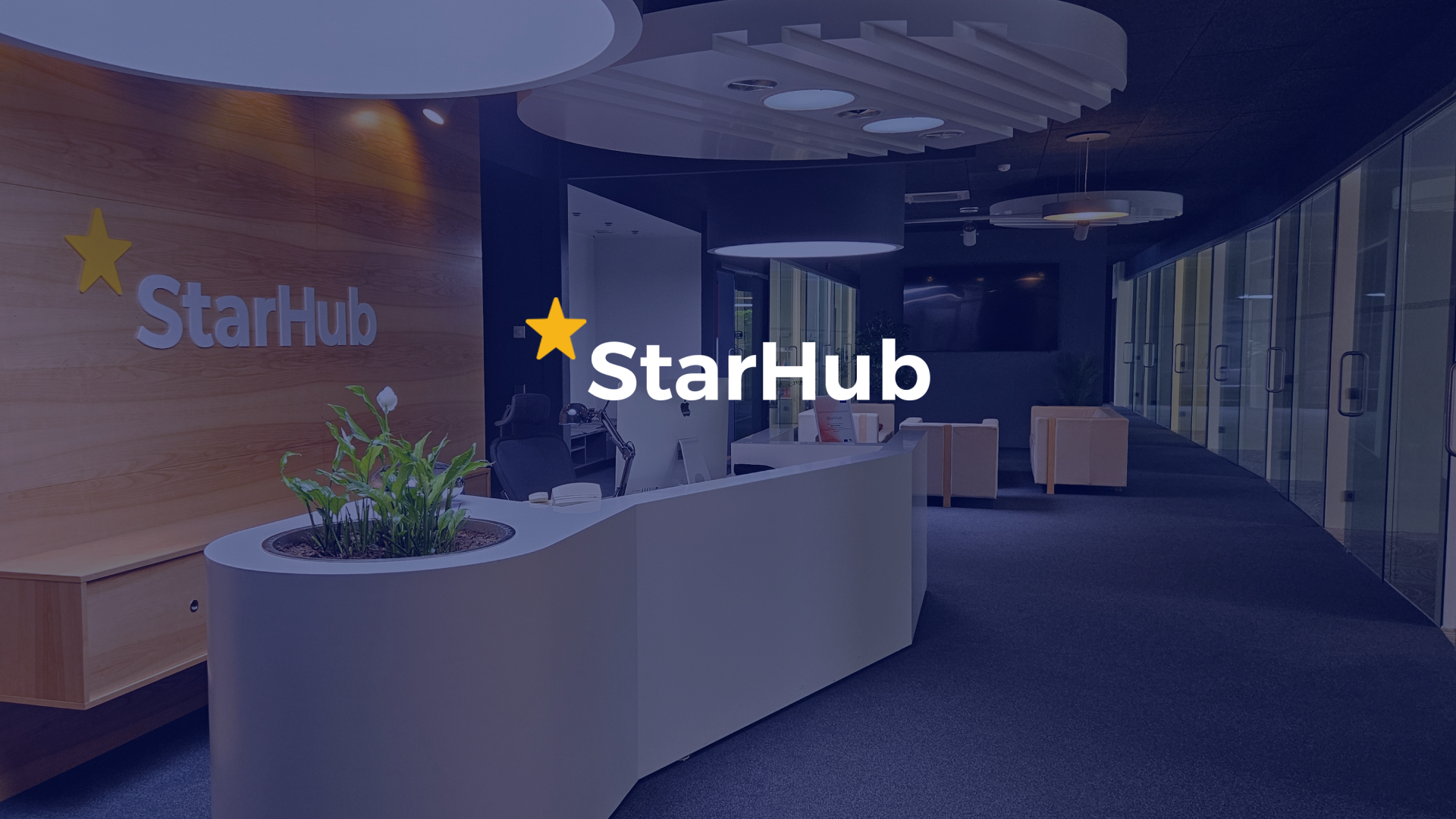 starhub-single starhub-single