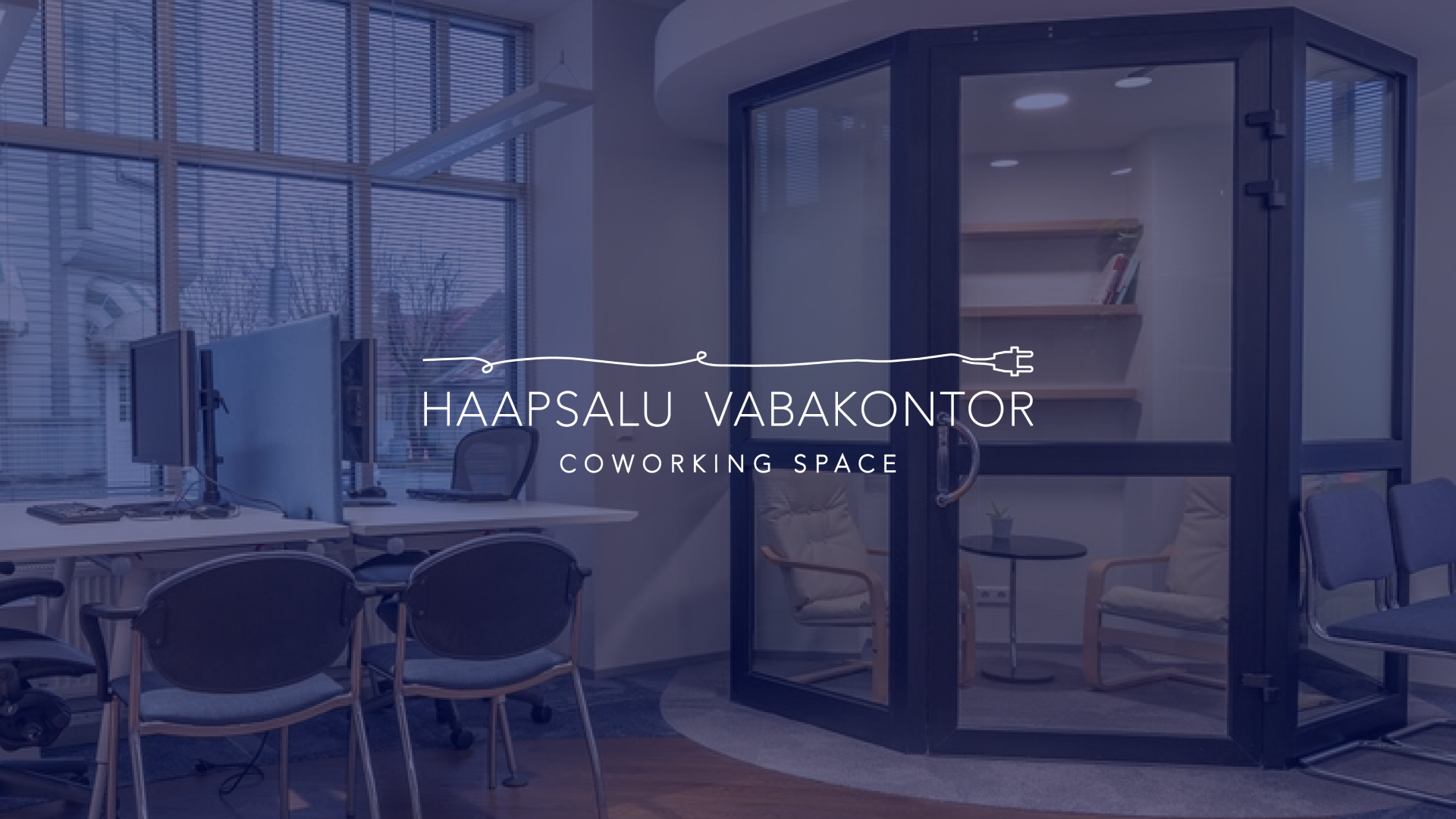 vabakontor-single vabakontor-single